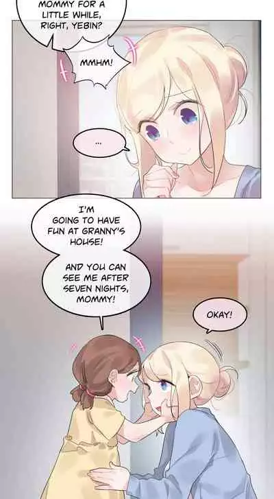 [Alice Crazy] Perverts' Daily Lives Episode 3: Shin Seyoung's Tag Hunt [Ch 1-12] [Complete] [Digital]