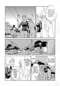 [Suehirogari] TAG [English]