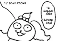 (C92) [Anzen Daiichi (Iwami Shouko)] Himari-chan Hai! (Kirakira PreCure a la Mode) [English] {/u/ Scanlations}