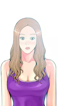 Hooker Ch.1-41 (English) (Ongoing)