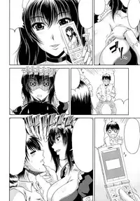 [Kai Hiroyuki] Eight Comic Mega-Pack (speechless)