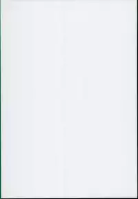 (C94) [Itou Life] Yuruyuru Pakopako Kitakami-san (Kantai Collection -KanColle-) [English] [SMDC]