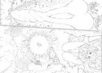 [Akimbo] スマプリ＋α (Smile Precure!)