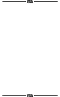 [OL (Ichii Akira)] Yappari 3-nin ga Ii yo ne!