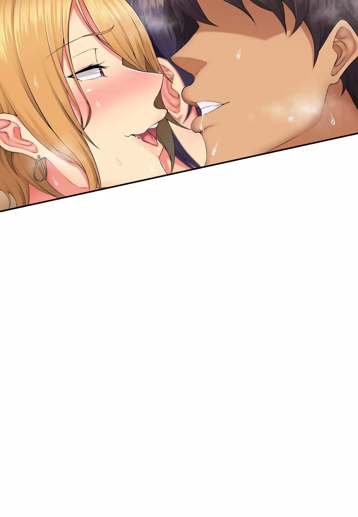 Ore ga Hitozuma Sex ni Hamatta Ato. ~Tsuyatsuma-tachi to Midara na Kyuujitsu o Okuru Hibi~