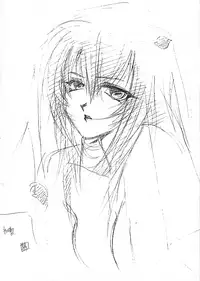 [TAKARA NO SUZUNARI (Arou Rei, Hanaya Kenzan, Yamaguchi Shinji)] Kantan no Yume (Rurouni Kenshin)