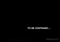 [Mr. Byeong-Su] Cohabitation Ch.1-30 (English) (Ongoing)