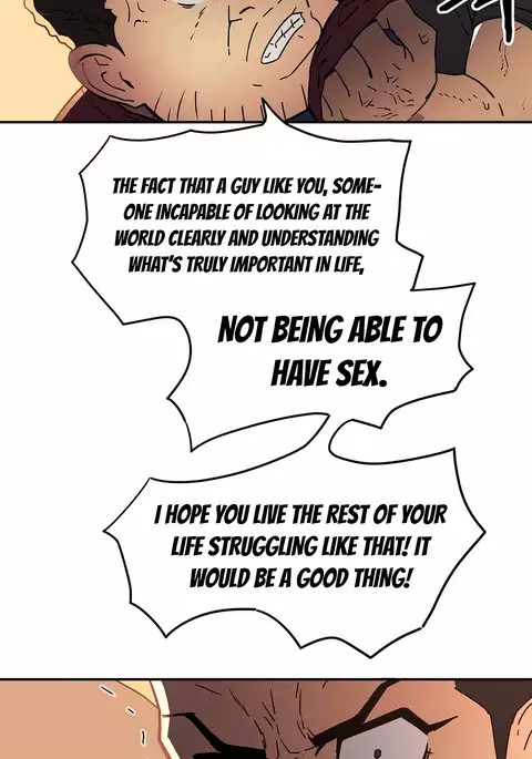 Refrain Love Ch.1-32