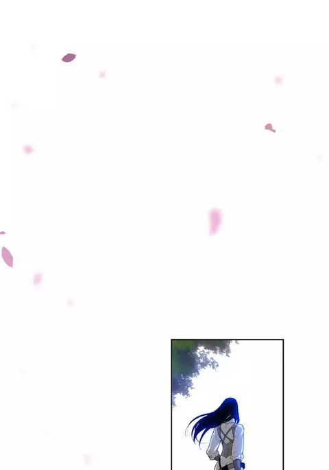 Perfect Half Ch.1-23