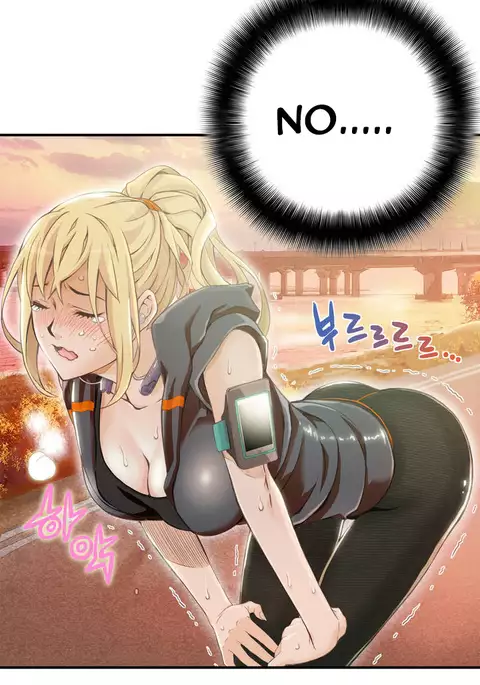 Kill the Dead Bastard Ch.0-15