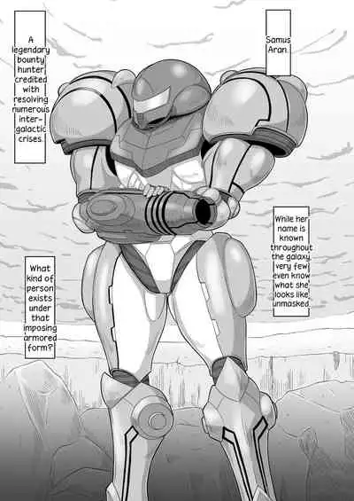 Shoukin Kasegi to Saimin Seikou | Fucking The Hypnotized Bounty Hunter