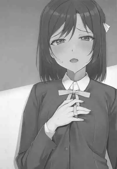 (C99) [ROUND-HOUSE (Kikkawa Ryounei)] Virgin Freak 2 (Kari) (Final Fantasy VII)