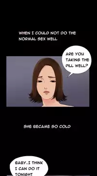 Girl Next Door Ch.1-22 (English) (Ongoing)