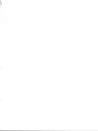 (C77) [Takumi na Muchi (Takumi na Muchi)] Choudenji Hou no Sasoikata (Toaru Majutsu no Index)