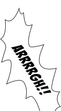 [Semni] Close as Neighbors (Ch.1-10) [English] [Ongoing]