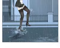 [SOSO] Franken Jo 为爱而生 法兰克赵 Ch.1~19 [Chinese]中文