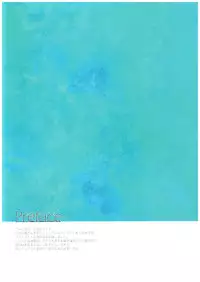 (SC2015 Summer) [Amaineiro (Amane Ruri)] Kaede to Kekkon Kakko Kari (THE IDOLM@STER CINDERELLA GIRLS)