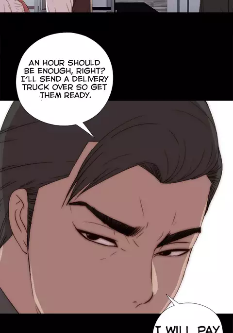 Girl Next Door Ch.1-30