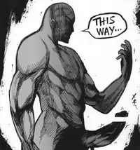 [Aya] Touhikou no Hate ni (COMIC Koh Vol. 3) [Chinese]