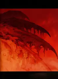 [TYPE-MOON (Takeuchi Takashi)] Fate/stay nigh FAKE Avalon(fate/stay night)t(chinese)