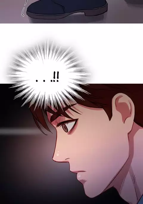 Scandal of the Witch Ch.1-38