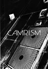 (C91) [Camrism (Kito Sakeru)] Orange Wristband II (THE IDOLM@STER CINDERELLA GIRLS) [Chinese] [沒有漢化]