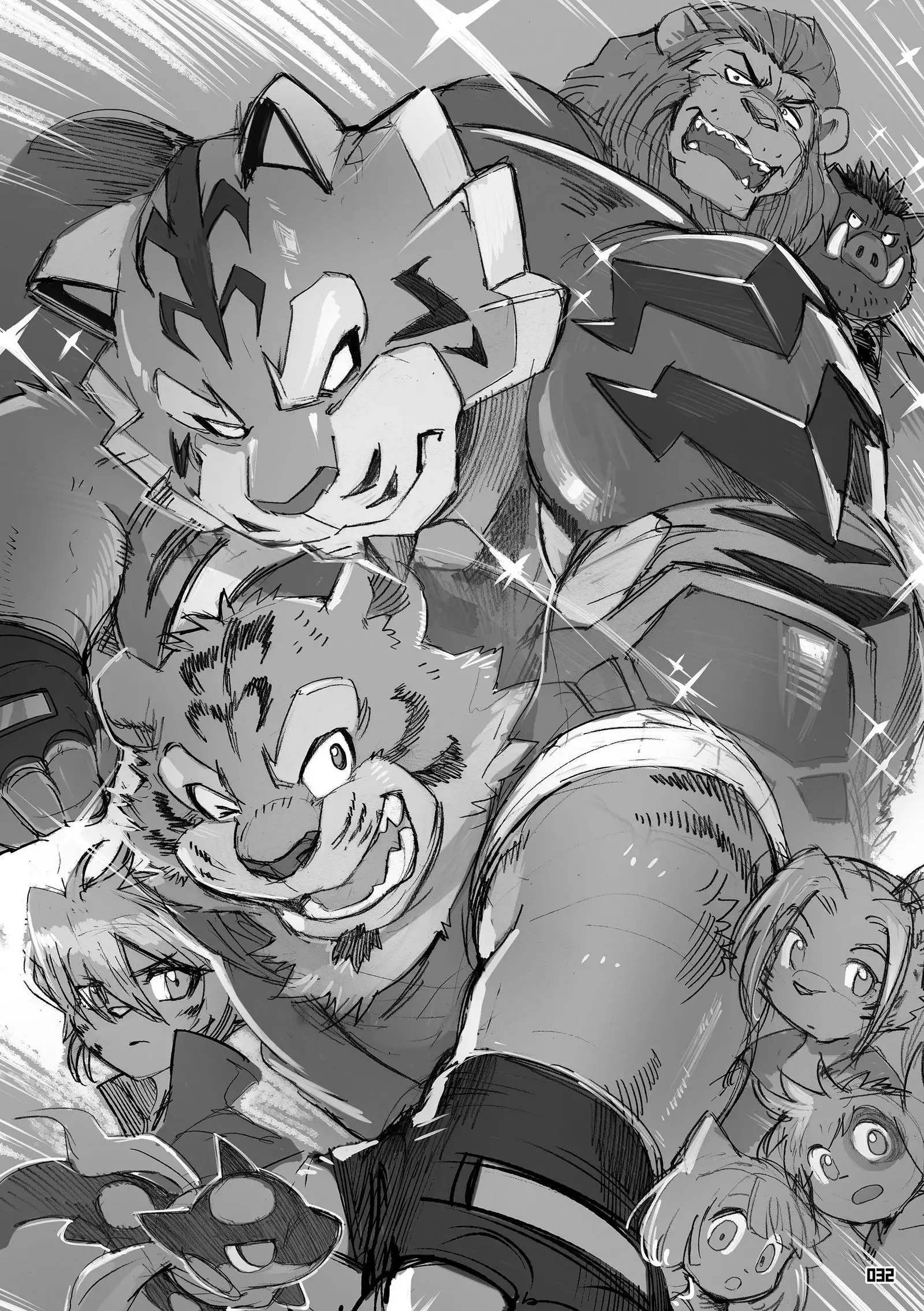 Wansoro - Wantaro Anthology