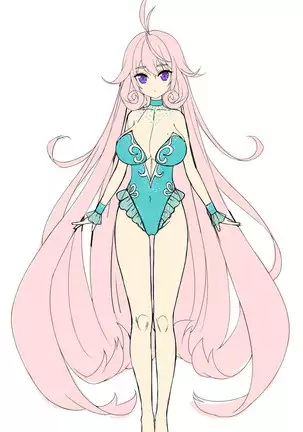 Motto! Haramase! Honoo no Oppai Chou Ero Appli Gakuen! Sofmap Digital Content Disc