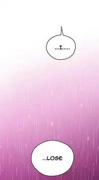 Perfect Half Ch.1-16 (English) (Ongoing)