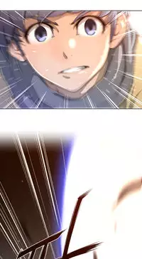 Perfect Half Ch.1-17 (English) (Ongoing)