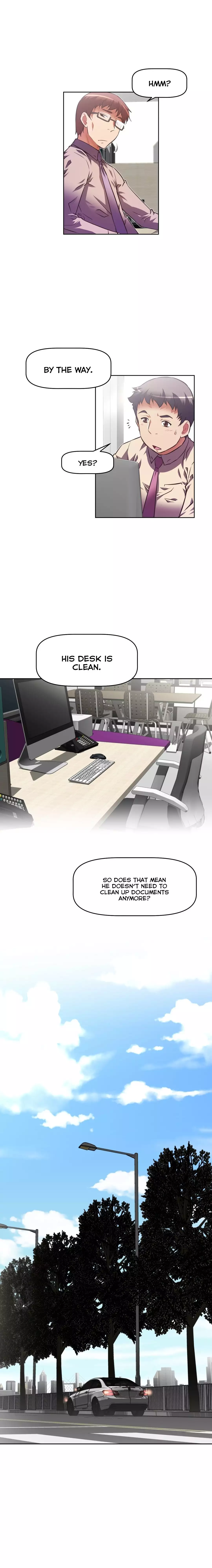 Brawling Go Ch.76-108