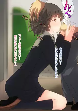 Akutoku Chikan Gekitai Seminar ~Higaisha o Kuimono ni Suru Koushuukai no Jittai~