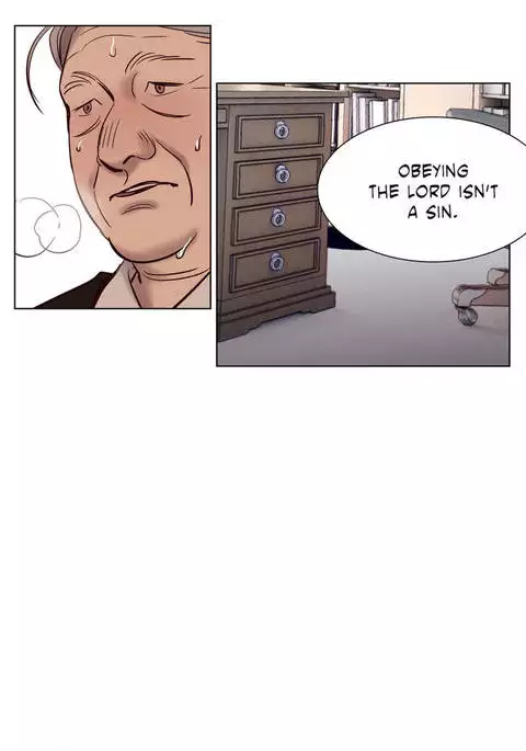 Atonement Camp Ch.1-15