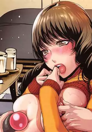 COMIC ペンギンクラブ 2011年1月号