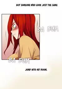 Cartoonist's NSFW Season 1 Chapter 1-20 (English)