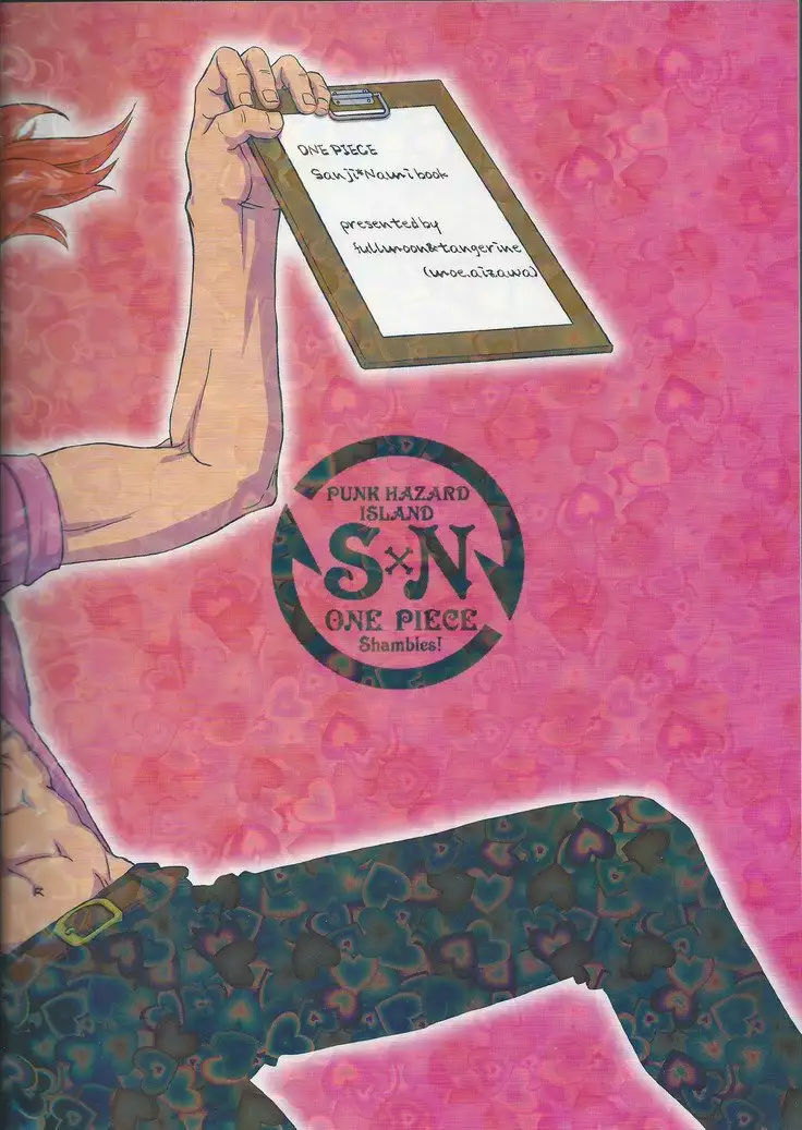 His and her health and physical education