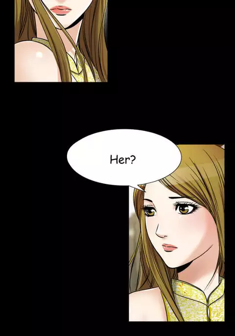 The Taste of Hands Ch.1-66