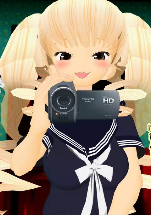 Buta ni Sareta Bishoujo | From Pretty Girl to Pig 1-6