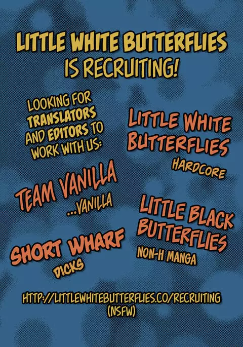 The Female Cattle Camp 2 - The Lewd Heifer Torture Episode =LWB=