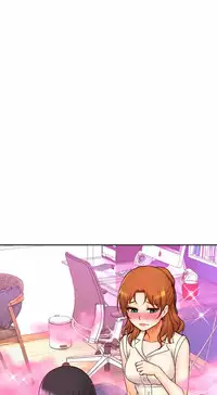 [Cave Bear] Mia's Tool Ch. 0-15 [English]