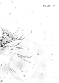 (C78) [KinderGarten21] KinderGarten21 Sairokuhon 5