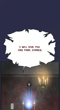 [Hong BanJang] Aharoo Ch.1-40 (English) (YoManga) (Ongoing)