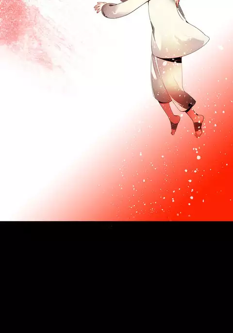 Lilith`s Cord Ch.1-20