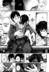 [Yonbangai] Kyuusai no Nichijou | A 9-Year-Old's Daily Life (COMIC LO 2016-08) [English]