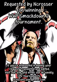 (C83) [BlueMage (Aoi Manabu)] Kiruko-san Joshiryoku Kyouka Daisakusen!! (Shinmai Fukei Kiruko-san) [English] [XCX Scans]