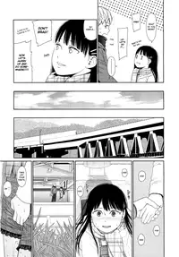 [Higashiyama Show] Tiny Tina (COMIC LO 2011-04) [English] [Hayama_Kotono]