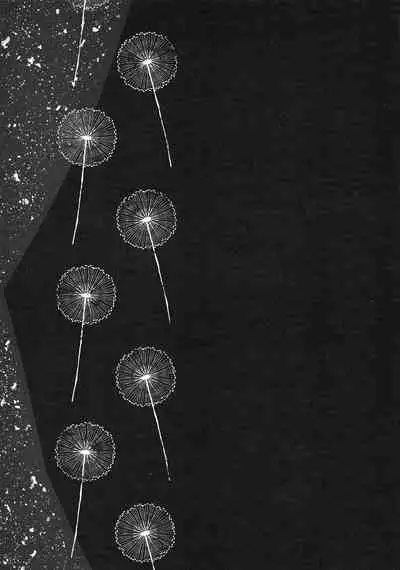 (BanG Dreamer's Party! 7th STAGE) [Spangle Opera (mamaloni)] Himitsu no Ticket (BanG Dream!) [English]