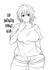 [Korotsuke] Nekura Megane ♀ | The Creepy Glasses Girl [English] [Ongoing] {darknight}