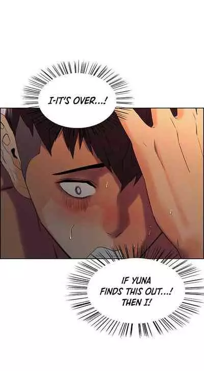 [Serious] Runaway Family (Ongoing) (Ch. 1 - 22)