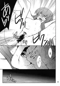 (C81) [P-FOREST (Hozumi Takashi)] Favorite2011 (Various) (Digital)